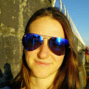 Meet your Posher, Alannah